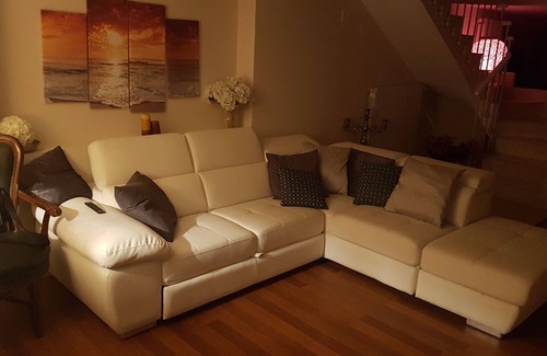 Pompei Bed & Breakfast | B&B Pompeii Ruins De Charme