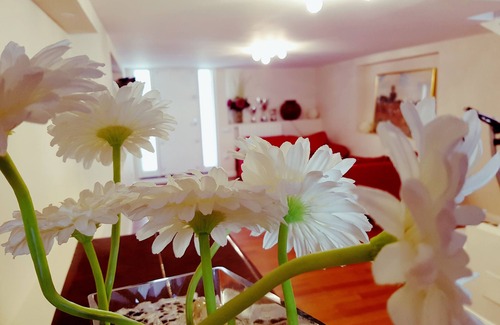 Pompei Bed & Breakfast | B&B Pompeii Ruins De Charme