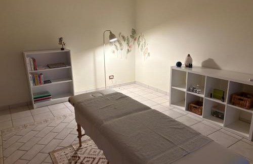 Salussola Bed & Breakfast | B&b Ponte Pietra