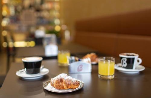 San Pier Niceto Bed & Breakfast | B&B PonteMuto