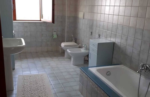 Puglia Bed & Breakfast | B&B Porta del Gargano