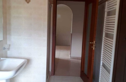 Puglia Bed & Breakfast | B&B Porta del Gargano