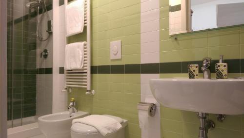 Catanzaro Bed & Breakfast | B&B Porta di Mare