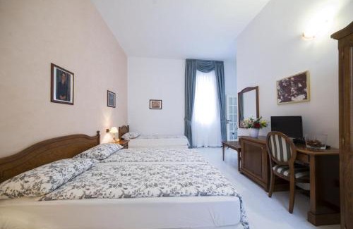 Catanzaro Bed & Breakfast | B&B Porta di Mare