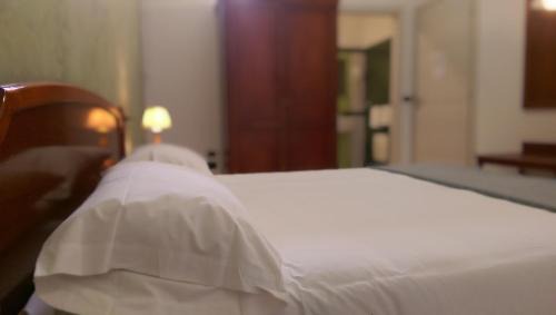 Catanzaro Bed & Breakfast | B&B Porta di Mare