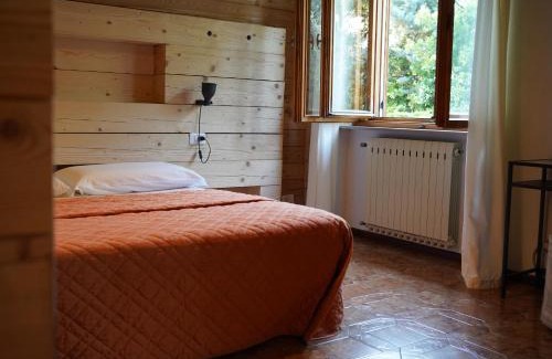 Duino Bed & Breakfast | B&B Porto Del Bivio