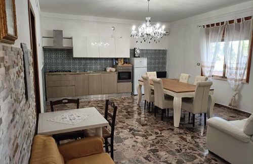Cenate Bed & Breakfast | B&B Posto di blocco
