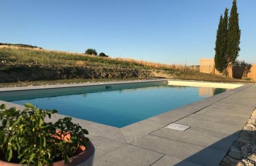 Nocciano Bed & Breakfast | B&B Prato San Lorenzo