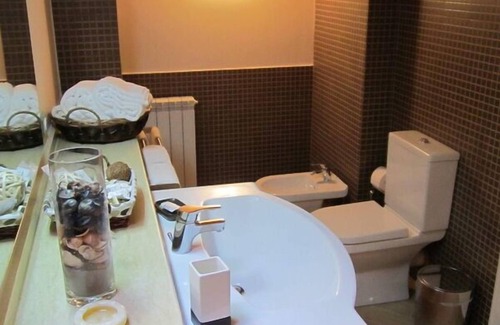 Belpasso Bed & Breakfast | B&B PrimaClasse