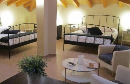 Belpasso Bed & Breakfast | B&B PrimaClasse