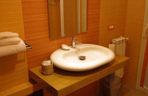 Belpasso Bed & Breakfast | B&B PrimaClasse