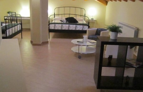 Belpasso Bed & Breakfast | B&B PrimaClasse