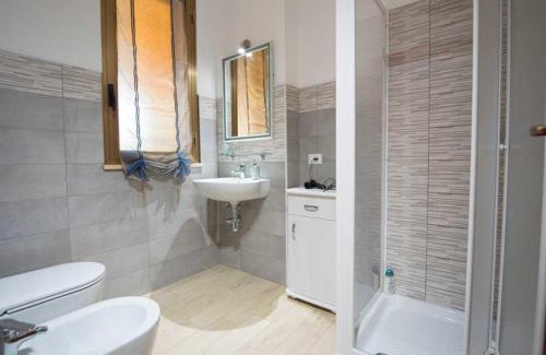 Valderice Bed & Breakfast | B&B Profumi di Sicilia