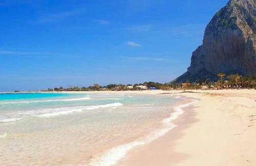 Valderice Bed & Breakfast | B&B Profumi di Sicilia