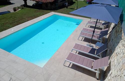 Gargagnago di Valpolicella Bed & Breakfast | B&B QUINTARELLI