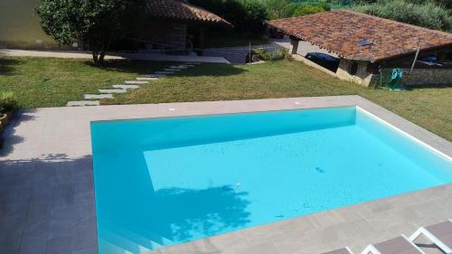 Gargagnago di Valpolicella Bed & Breakfast | B&B QUINTARELLI