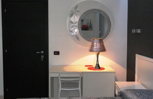 Lake Bracciano Bed & Breakfast | B&B Raggio Di Sole