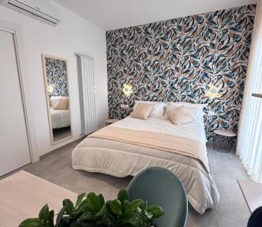 Marigliano Bed & Breakfast | B&B Raphaël