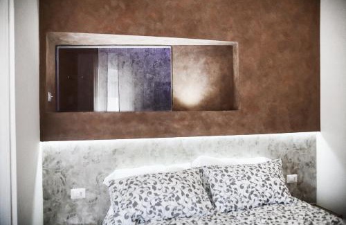 Murat Town Bed & Breakfast | B&B Regina ELENA
