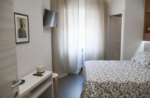 Murat Town Bed & Breakfast | B&B Regina ELENA