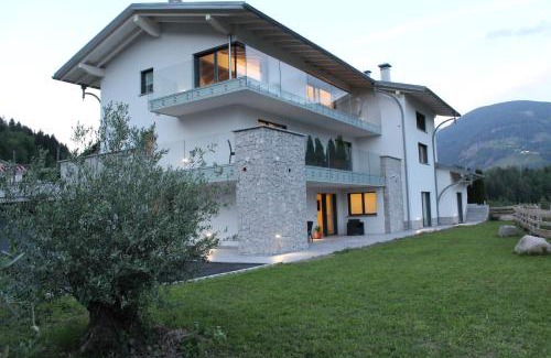 Bedollo Bed & Breakfast | B&B Relais Dolomiti