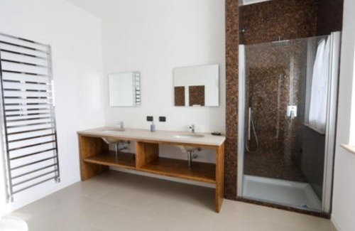 Monticelli d'Ongina Bed & Breakfast | B&B Residenza Alba Chiara