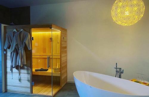 Kelberg Bed & Breakfast | B&B RingLodge