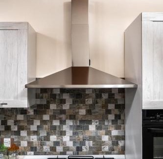 Gela Bed & Breakfast | B&B Romano