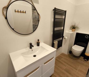 Usti nad Labem Bed & Breakfast | B&B Royal Liberty