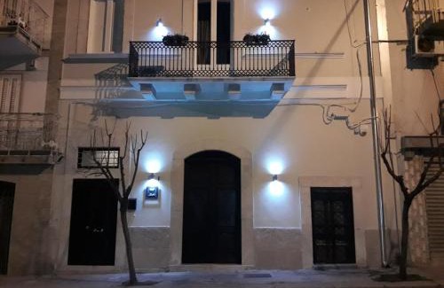 Canosa di Puglia Bed & Breakfast | B&B Saffi