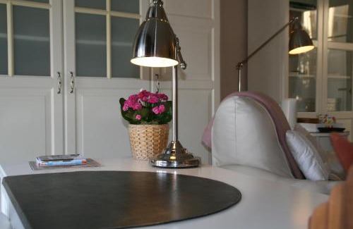 Sallent House | B&B Sallent