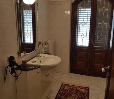 Valguarnera Caropepe Bed & Breakfast | B&B San Cristofero
