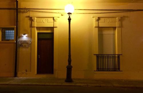 Vittoria Bed & Breakfast | B&B San Francesco di Paola