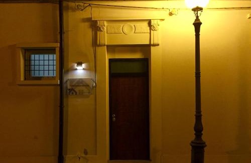 Vittoria Bed & Breakfast | B&B San Francesco di Paola