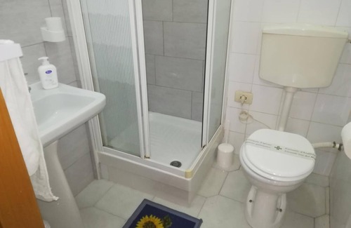 San Marco Evangelista Bed & Breakfast | B&B San Marco