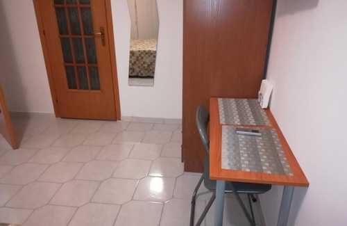 San Marco Evangelista Bed & Breakfast | B&B San Marco