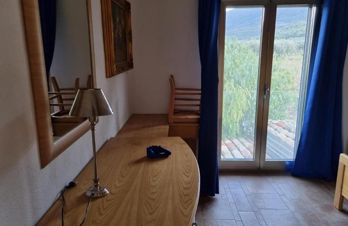Cagnano Varano Bed & Breakfast | B&b San Michele