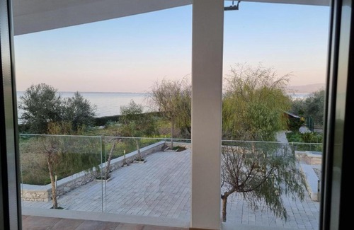 Cagnano Varano Bed & Breakfast | B&b San Michele