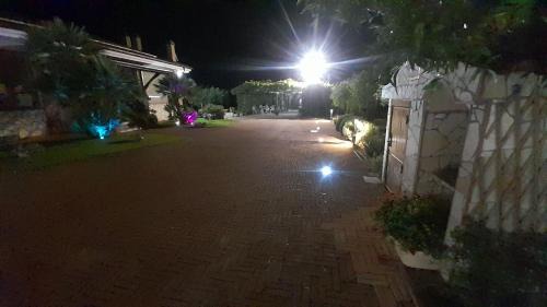 Campagna Bed & Breakfast | B&B San Paolo
