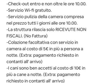 Rione San Maurizio Bed & Breakfast | "B&B Sans égal", con CAMERE PRIVATE e APPARTAMENTI al PIANO TERRA a Biella