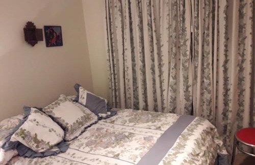 Santo Domingo Bed & Breakfast | B&B Santo Domingo Chile ENGLISH SPOKEN Gran Departamento compartido frente al mar PARQUE TRICAO bird sanctuary 14kms 9miles away DESAYUNO ESTACIONAMIENTO Y WIFI GRATIS Free parking wifi and breakfast