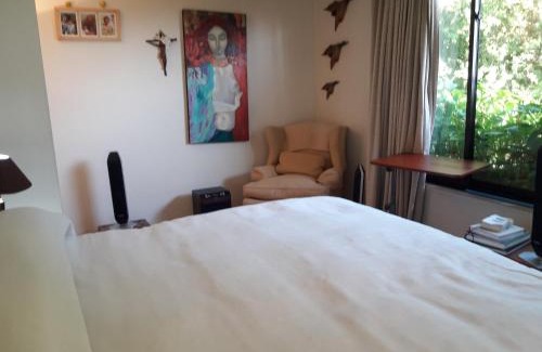Santo Domingo Bed & Breakfast | B&B Santo Domingo Chile ENGLISH SPOKEN Gran Departamento compartido frente al mar PARQUE TRICAO bird sanctuary 14kms 9miles away DESAYUNO ESTACIONAMIENTO Y WIFI GRATIS Free parking wifi and breakfast