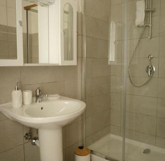 Cervaro Bed & Breakfast | B&B SARDES