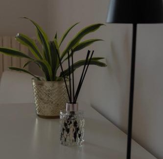 Cervaro Bed & Breakfast | B&B SARDES