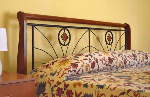 Scalea Hotel | B&B Scalea Rooms
