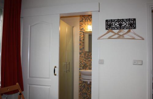 Dennenoord Bed & Breakfast | B&B Schipborg