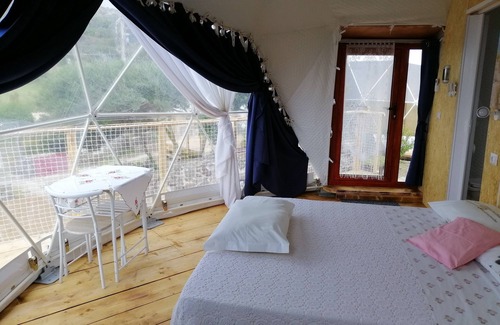 Sant'Antioco Bed & Breakfast | B&B Semaforo di Capo Sperone