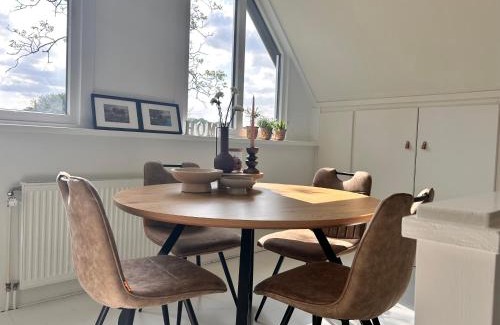 Municipality of Haaksbergen Bed & Breakfast | B&B slaap in Buurse