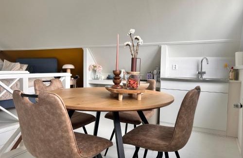 Municipality of Haaksbergen Bed & Breakfast | B&B slaap in Buurse