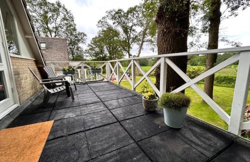 Municipality of Haaksbergen Bed & Breakfast | B&B slaap in Buurse